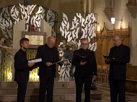 ame des poetes 1.10.2016 075